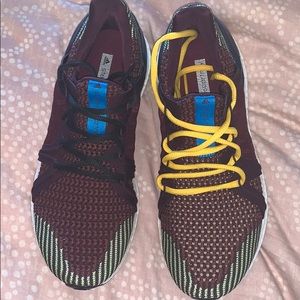 Adidas by Stella McCartney Sneakers